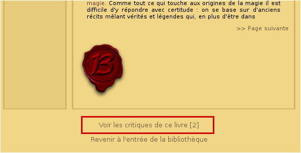Capture d'&eacute;cran