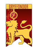Gryffondor