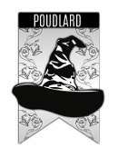 Poudlard