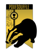 Poufsouffle