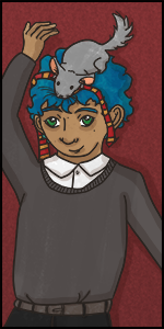 [Avatar]
