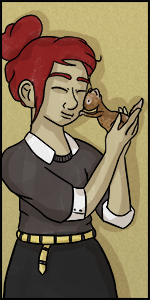 [Avatar]