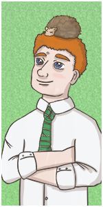 [Avatar]